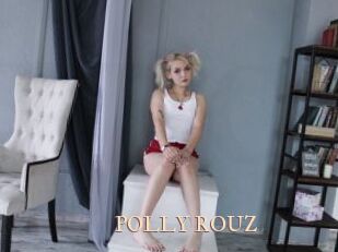 POLLY_ROUZ