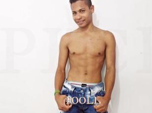 POOLL
