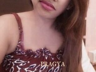 PRAGYA