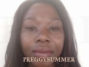 PREGGYSUMMER