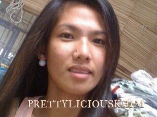 PRETTYLICIOUS_KHIM