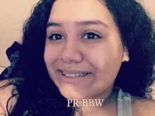 PR_BBW