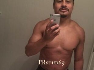 PRstud69