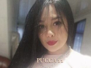 PUCCA_22
