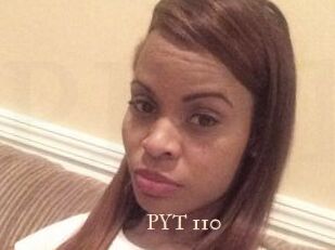 PYT_110