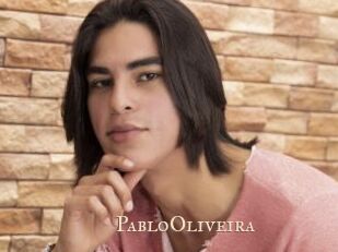 PabloOliveira