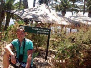 PabloPower