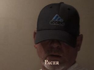 Pacer