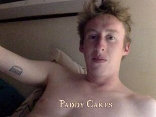 Paddy_Cakes