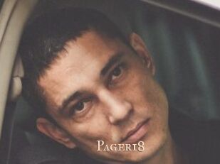 Pager18