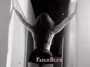 PaigeBlue