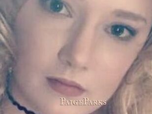 PaigeParks