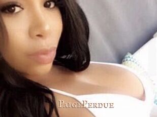 Paige_Perdue