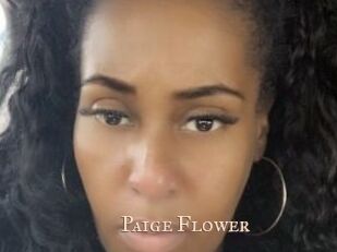 Paige_Flower
