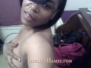 Paisley_Hamilton