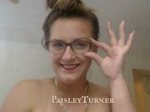 Paisley_Turner