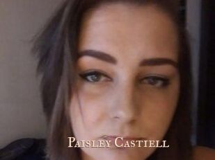 Paisley_Castiell