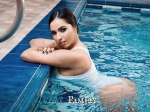 PamJay