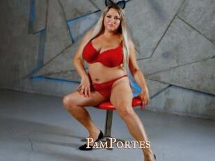 PamPortes