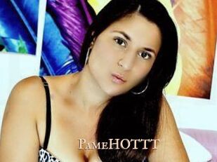 PameHOTTT