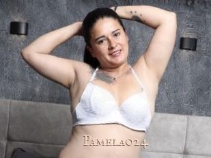Pamela024