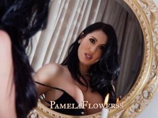 PamelaFlowerss