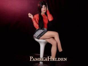 PamelaHelden
