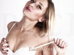 PamelaJynx