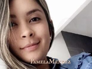 PamelaMendez