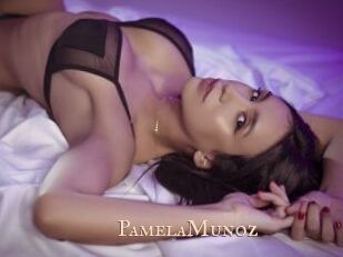 PamelaMunoz