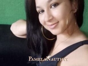 PamelaNauthyy