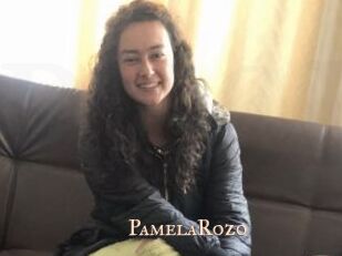 PamelaRozo
