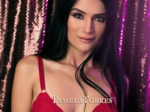 PamelaTorres