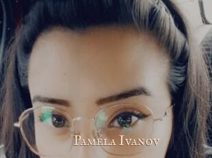 Pamela_Ivanov