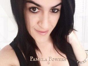 Pamela_Powers