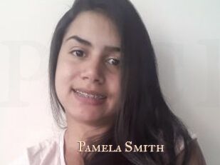 Pamela_Smith