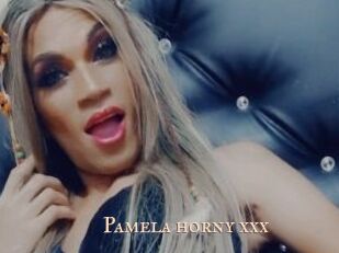 Pamela_horny_xxx