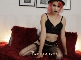 Pamela_ivyx