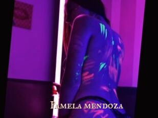 Pamela_mendoza