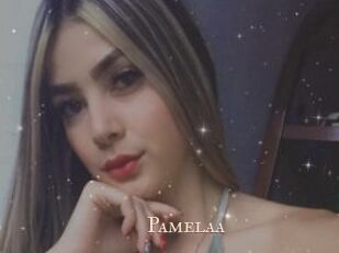 Pamelaa