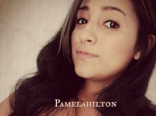 Pamelahilton