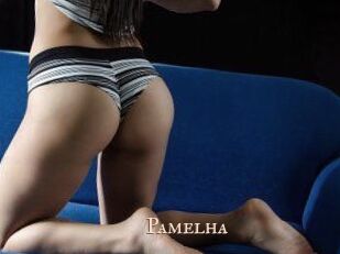 Pamelha