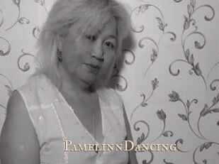 PamelinnDancing
