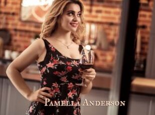 Pamella_Anderson