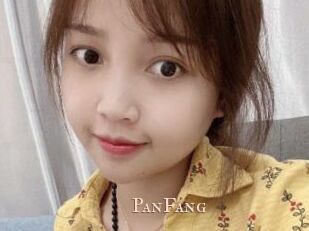 PanFang