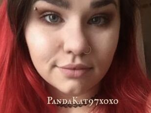 PandaKat97xoxo