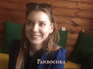 Pandochka