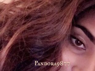 Pandora9877