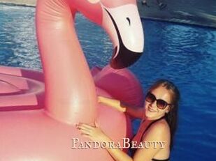 PandoraBeauty