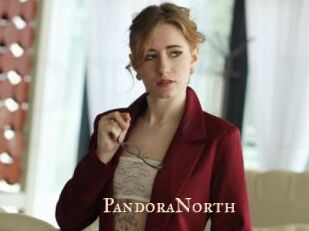 PandoraNorth